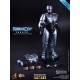 RoboCop MMS Diecast Action Figure 1/6 RoboCop 30 cm